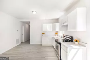 1175 Hartley St, Macon, GA 31206 - Photo 7