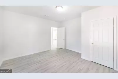 1175 Hartley Street, Macon, GA 31206 - Photo 17