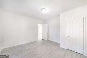 1175 Hartley St, Macon, GA 31206 - Photo 17