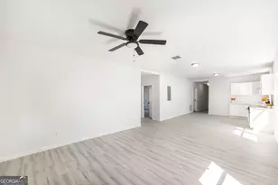 1175 Hartley St, Macon, GA 31206 - Photo 5