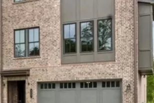 3685 Belle Flds Xing, Suwanee, GA 30024 - Photo 1