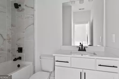 3685 Belle Fields Crossing, Suwanee, GA 30024 - Photo 27