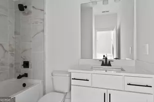 3685 Belle Flds Xing, Suwanee, GA 30024 - Photo 27