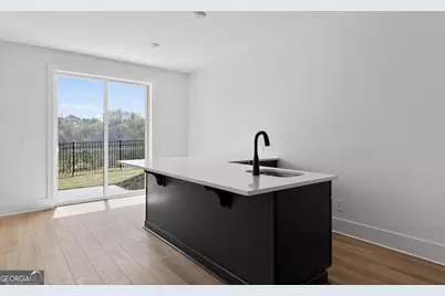 3685 Belle Fields Crossing, Suwanee, GA 30024 - Photo 21