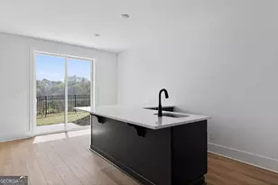 3685 Belle Flds Xing, Suwanee, GA 30024 - Photo 21