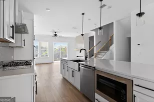 3685 Belle Flds Xing, Suwanee, GA 30024 - Photo 23