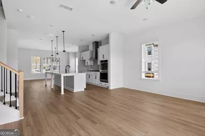 3685 Belle Fields Crossing, Suwanee, GA 30024 - Photo 17