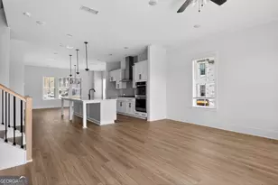 3685 Belle Flds Xing, Suwanee, GA 30024 - Photo 17