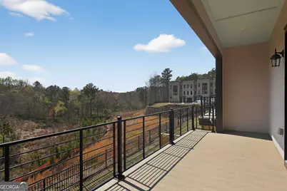 3685 Belle Fields Crossing, Suwanee, GA 30024 - Photo 9