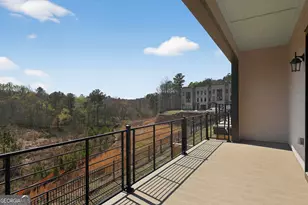 3685 Belle Flds Xing, Suwanee, GA 30024 - Photo 9