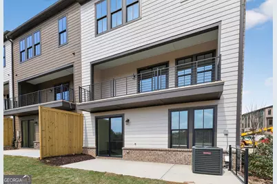 3685 Belle Fields Crossing, Suwanee, GA 30024 - Photo 11