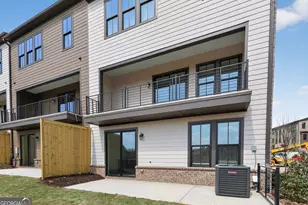 3685 Belle Flds Xing, Suwanee, GA 30024 - Photo 11