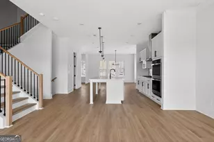 3685 Belle Flds Xing, Suwanee, GA 30024 - Photo 29