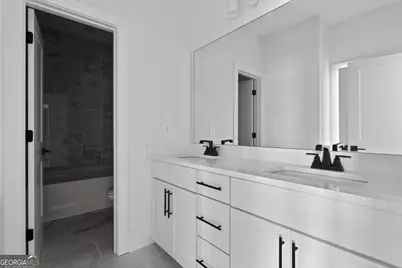 3685 Belle Fields Crossing, Suwanee, GA 30024 - Photo 15