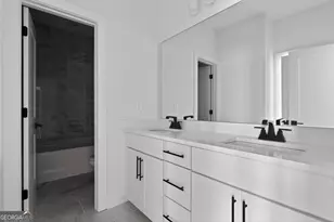 3685 Belle Flds Xing, Suwanee, GA 30024 - Photo 15