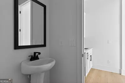 3685 Belle Fields Crossing, Suwanee, GA 30024 - Photo 19