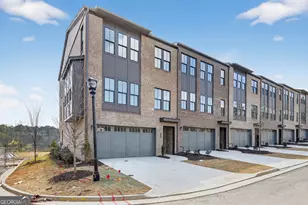 3685 Belle Flds Xing, Suwanee, GA 30024 - Photo 3