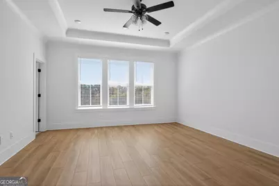 3685 Belle Fields Crossing, Suwanee, GA 30024 - Photo 13