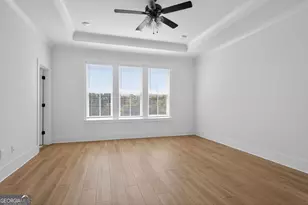 3685 Belle Flds Xing, Suwanee, GA 30024 - Photo 13