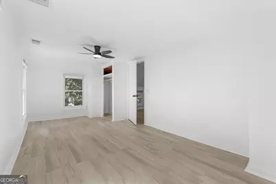 2006 Texas Avenue, Savannah, GA 31404 - Photo 13