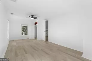 2006 Texas Ave, Savannah, GA 31404 - Photo 13