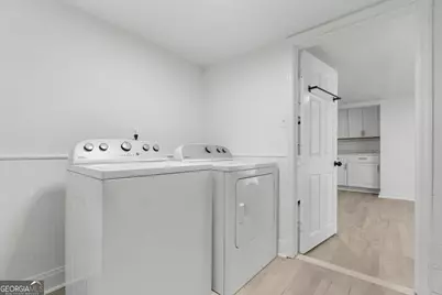 2006 Texas Avenue, Savannah, GA 31404 - Photo 17