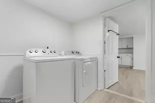 2006 Texas Ave, Savannah, GA 31404 - Photo 17