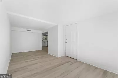 2006 Texas Avenue, Savannah, GA 31404 - Photo 5