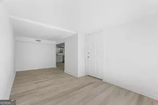 2006 Texas Ave, Savannah, GA 31404 - Photo 5