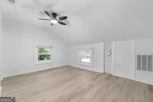 2006 Texas Ave, Savannah, GA 31404 - Photo 15