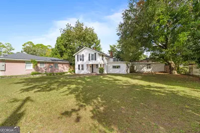 2006 Texas Avenue, Savannah, GA 31404 - Photo 3