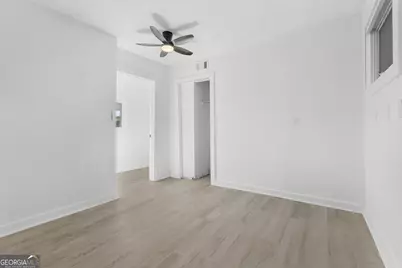 2006 Texas Avenue, Savannah, GA 31404 - Photo 11