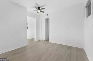 2006 Texas Ave, Savannah, GA 31404 - Photo 11