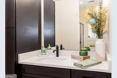 1347 Old Tusculum Road, Springfield, GA 31329 - Photo 13