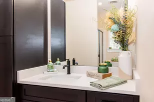 1347 Old Tusculum Rd, Springfield, GA 31329 - Photo 13