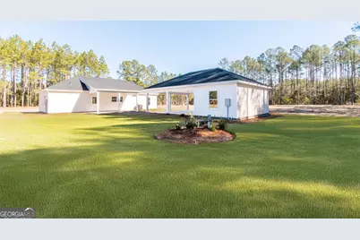 1347 Old Tusculum Road, Springfield, GA 31329 - Photo 31