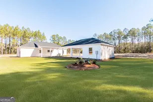 1347 Old Tusculum Rd, Springfield, GA 31329 - Photo 31