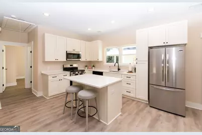 1347 Old Tusculum Road, Springfield, GA 31329 - Photo 5