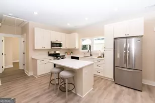 1347 Old Tusculum Rd, Springfield, GA 31329 - Photo 5