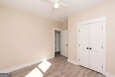 1347 Old Tusculum Road, Springfield, GA 31329 - Photo 21