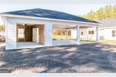 1347 Old Tusculum Road, Springfield, GA 31329 - Photo 27