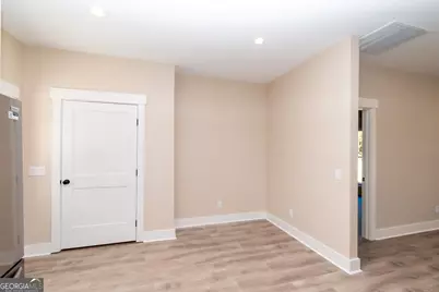 1347 Old Tusculum Road, Springfield, GA 31329 - Photo 11