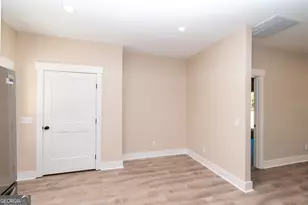 1347 Old Tusculum Rd, Springfield, GA 31329 - Photo 11