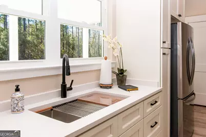 1347 Old Tusculum Road, Springfield, GA 31329 - Photo 9