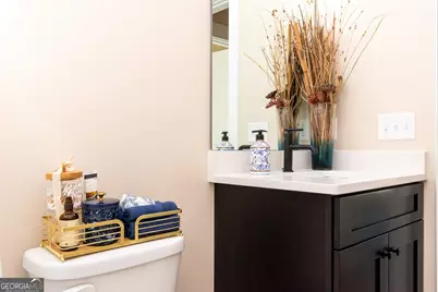 1347 Old Tusculum Road, Springfield, GA 31329 - Photo 23