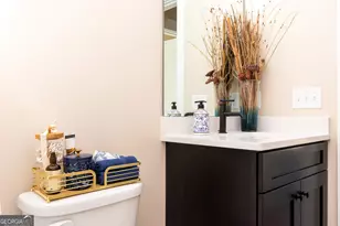 1347 Old Tusculum Rd, Springfield, GA 31329 - Photo 23