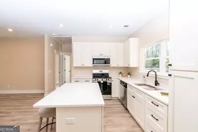 1347 Old Tusculum Road, Springfield, GA 31329 - Photo 7