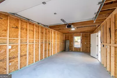 1347 Old Tusculum Road, Springfield, GA 31329 - Photo 29