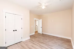 1347 Old Tusculum Rd, Springfield, GA 31329 - Photo 19