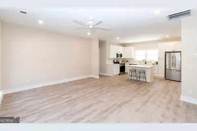 1347 Old Tusculum Road, Springfield, GA 31329 - Photo 3